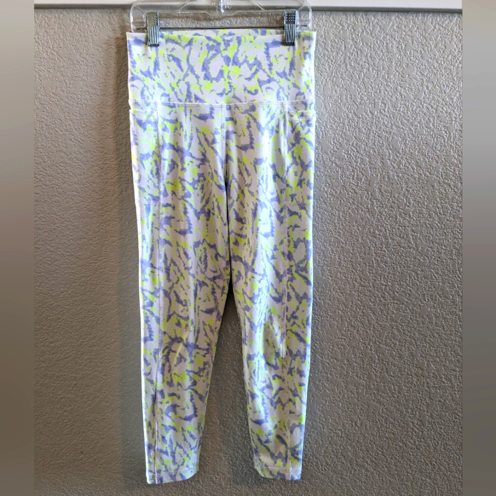 DSG leggings